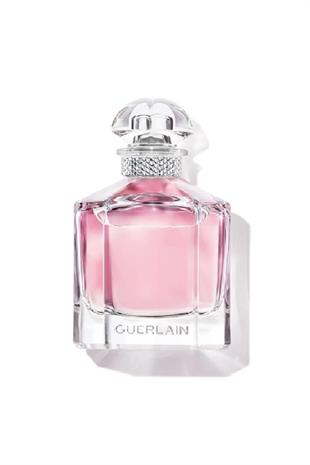 Guerlain Mon Sparkling Bouquet EDP 100 ml Kadın Parfüm
