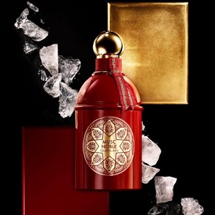 Guerlain Musc Noble EDP 125 ml 