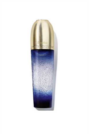 Guerlain Orchide Imperiale Le Micro Lift Concentrate 30 ml Yüz Bakım Serumu