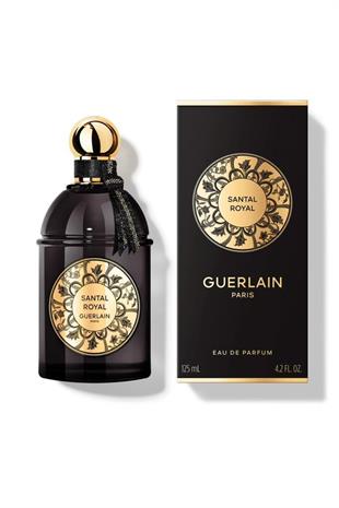 Guerlain Santal Royal EDP 125 ml