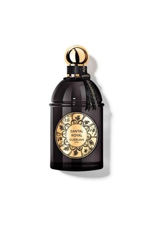 Guerlain Santal Royal EDP 125 ml