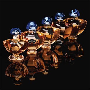 Guerlain Shalimar Souffle EDP 90 ml Kadın Parfüm