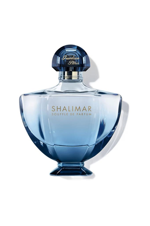 Guerlain Shalimar Souffle EDP 90 ml Kadın Parfüm