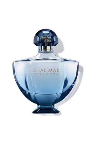 Guerlain Shalimar Souffle EDP 90 ml Kadın Parfüm