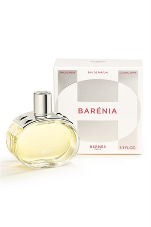 Hermes Barenia EDP 100 ml Kadın Parfüm