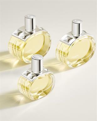 Hermes Barenia EDP 100 ml Kadın Parfüm