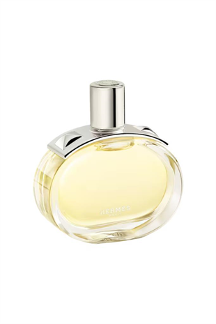 Hermes Barenia EDP 60 ml Kadın Parfüm