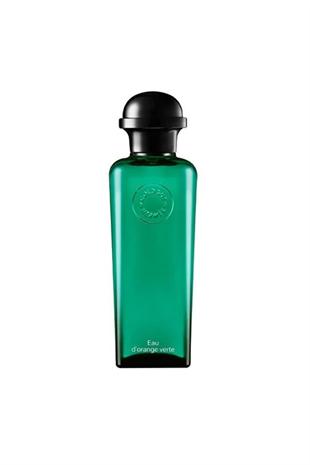 Hermes Eau D‘Orange Verte EDC 100 ml