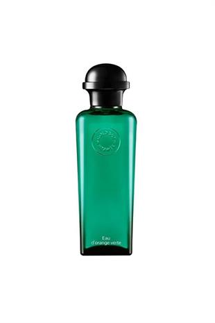 Hermes Eau D‘Orange Verte EDC 100 ml