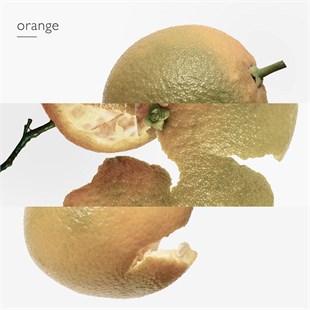 Hermes Eau D‘Orange Verte EDC 100 ml