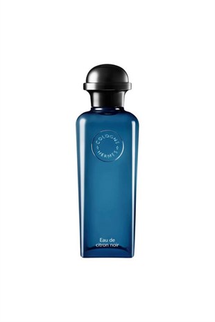 Hermes Eau De Citron Noir EDC 100 ML