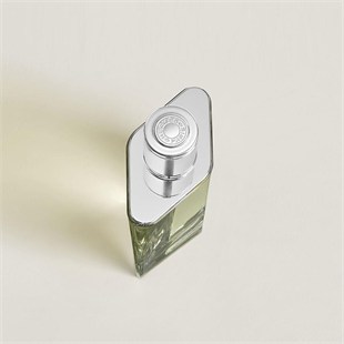Hermes H24 EDP 100 ML Refillable Erkek Parfüm