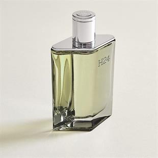 Hermes H24 EDP 100 ML Refillable Erkek Parfüm