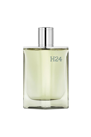 Hermes H24 EDP 100 ML Refillable Erkek Parfüm