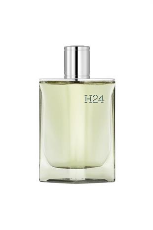 Hermes H24 EDP 100 ML Refillable Erkek Parfüm