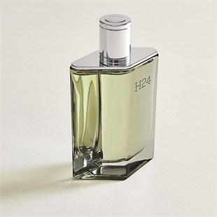 Hermes H24 EDP 100 ML Refillable Erkek Parfüm