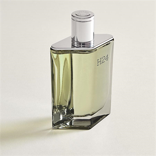 Hermes H24 EDP 100 ML Refillable Erkek Parfüm