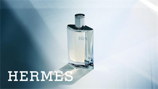 Hermes H24 EDT 100 ml Erkek Parfüm
