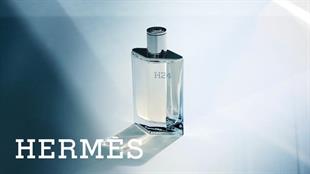 Hermes H24 EDT 100 ml Erkek Parfüm