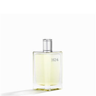 Hermes H24 EDT 100 ml Erkek Parfüm