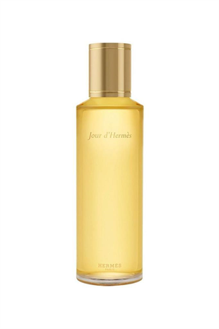 Hermes Jour DHermes EDP 125 ml Kadın Parfüm