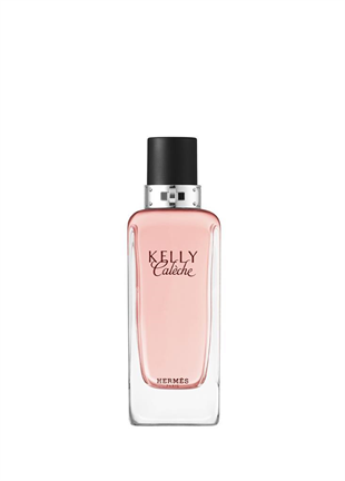Hermes Kelly Caleche EDP 100 ml Kadın Parfüm