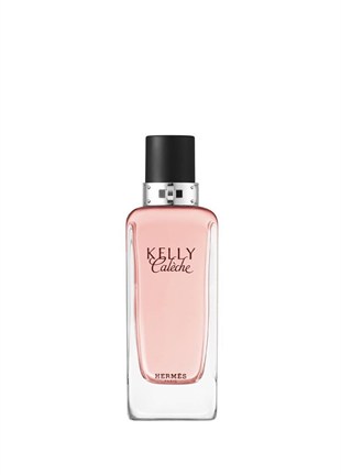 Hermes Kelly Caleche EDP 100 ml Kadın Parfüm