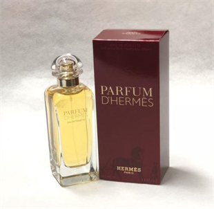Hermes Parfum DHermes EDT 100 ml