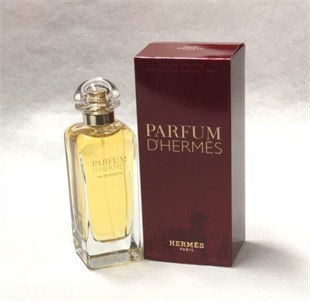 Hermes Parfum DHermes EDT 100 ml