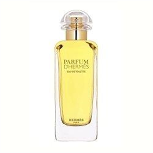 Hermes Parfum DHermes EDT 100 ml