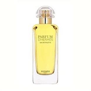 Hermes Parfum DHermes EDT 100 ml