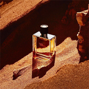 Hermes Terre D‘Hermes Parfum EDP 200 ml Erkek Parfüm