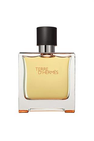 Hermes Terre DHermes EDP 75 ml Erkek Parfüm