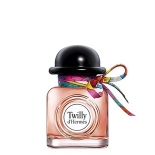 Hermes Twilly DHermes EDP 85 ml Kadın Parfüm