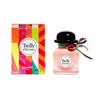 Hermes Twilly DHermes EDP 85 ml Kadın Parfüm