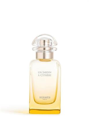 Hermes Un Jardin A Cythere EDT 50 ML