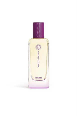 Hermes Violette Volynka EDT 100 ml Kadın Parfüm