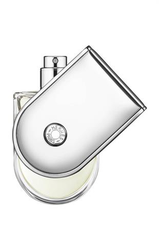 Hermes Voyage DHermes EDT 100 ml Kadın Parfüm
