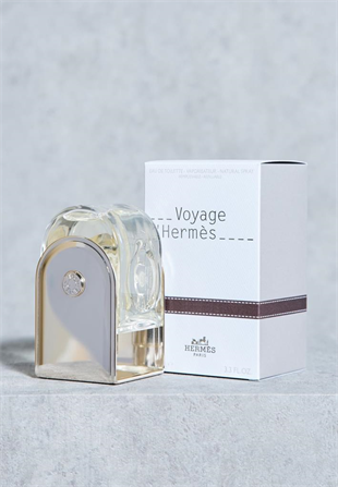 Hermes Voyage DHermes EDT 100 ml Kadın Parfüm