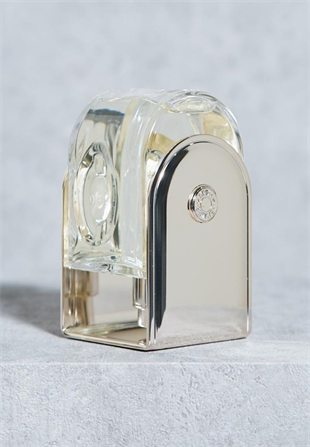 Hermes Voyage DHermes EDT 100 ml Kadın Parfüm