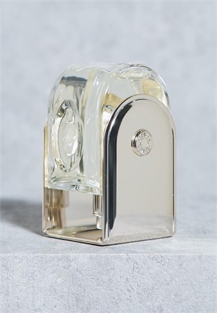 Hermes Voyage DHermes EDT 100 ml Kadın Parfüm
