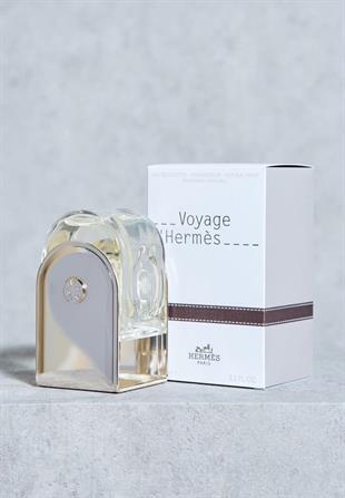 Hermes Voyage DHermes EDT 100 ml Kadın Parfüm