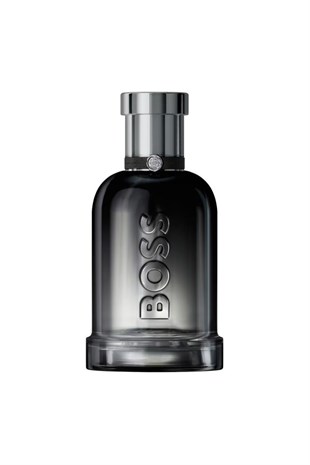 Hugo Boss Bottled Beyond EDP 100 ml Refillable Erkek Parfüm