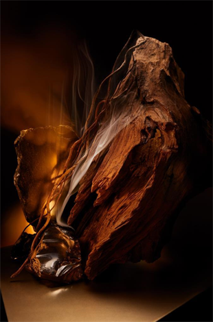 Hugo Boss Bottled Elixir Parfum Intense EDP 100 ml Erkek Parfüm