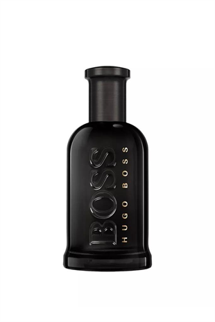 Hugo Boss Bottled Parfum EDP 200 ml Erkek Parfüm