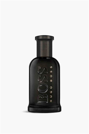Hugo Boss Bottled PARFUM EDP 50 ml Erkek Parfüm