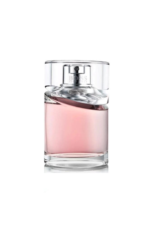 Hugo Boss Femme EDP 75 ml Kadın Parfüm