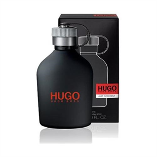Hugo Boss Just Different EDT 75 ml Erkek Parfüm