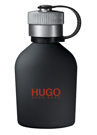 Hugo Boss Just Different EDT 75 ml Erkek Parfüm