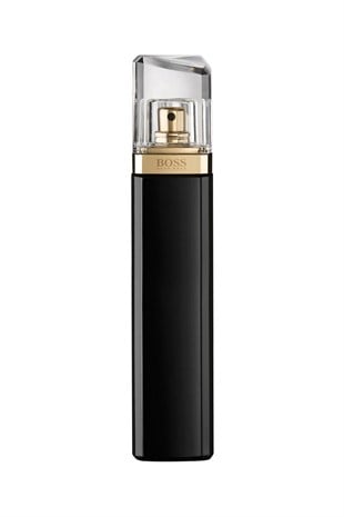 Hugo Boss Nuit EDP 75 ml Kadın Parfüm